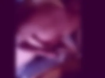 enjoylatino69 photo 8