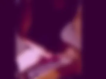 enjoylatino69 photo 5