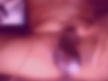 enjoylatino69 photo 3