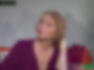 enjoymomentsunshine photo 3