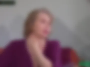 enjoymomentsunshine photo 2