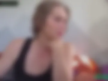enjoymomentsunshine webcam preview