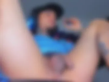 enjoymycock99 photo 4