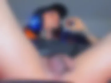 enjoymycock99 photo 3