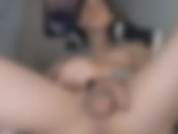 enjoymycock99 webcam preview