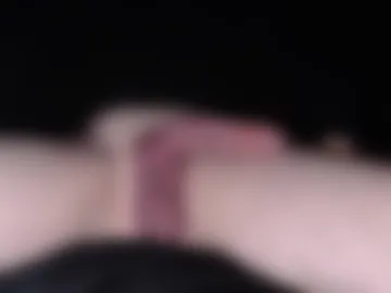 enjoythenut photo 8