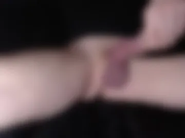 enjoythenut photo 6