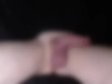 enjoythenut photo 5