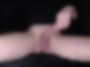 enjoythenut photo 4