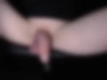 enjoythenut photo 2