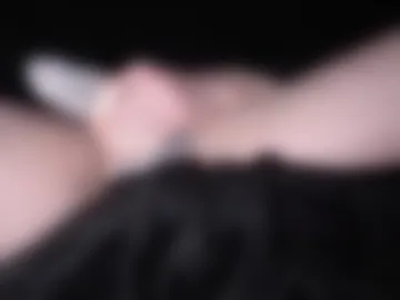 enjoythenut webcam preview