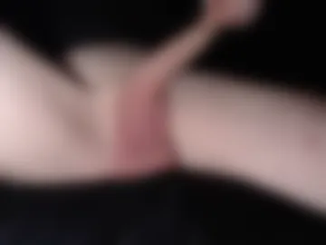 enjoythenut webcam preview