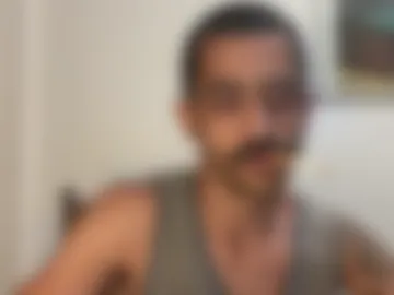 enjoythetrip webcam preview