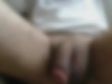 enjoyxxxme live webcam preview