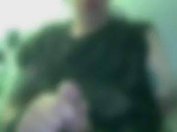 enjoyxxxme live webcam preview