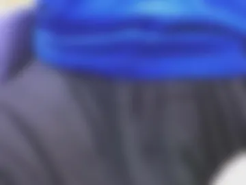 enjuo live webcam preview