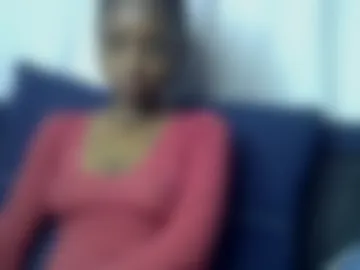 enkarxx webcam preview