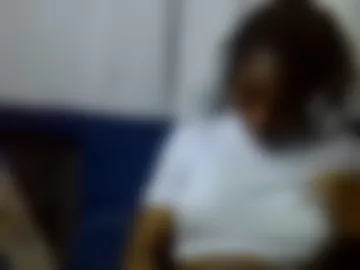 enkarxx webcam preview