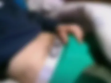 enky369 webcam preview