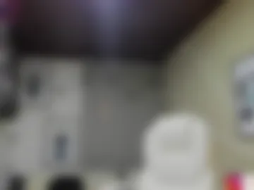 enma_clark webcam preview
