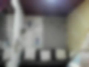 enma_clark webcam preview