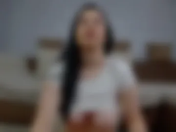 ennakymm webcam preview