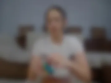 ennakymm webcam preview