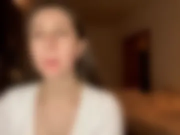 ennamyle webcam preview