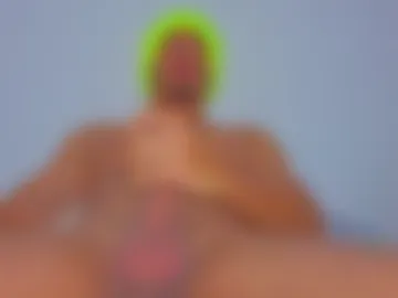 enormous_c0ck photo 4