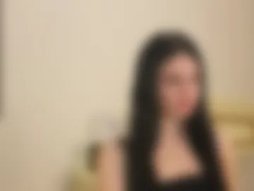 enricaelis webcam preview