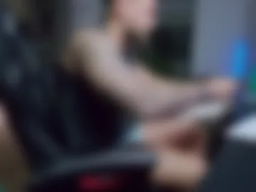 enrikoblue webcam preview
