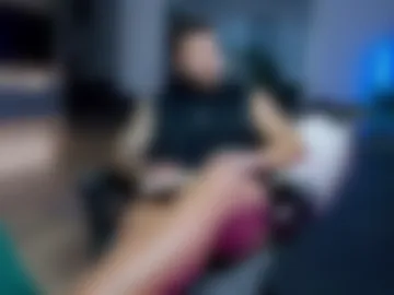 enrikoblue webcam preview