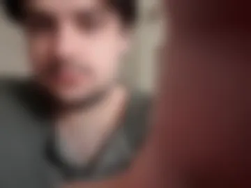 enrique696912345 photo 8