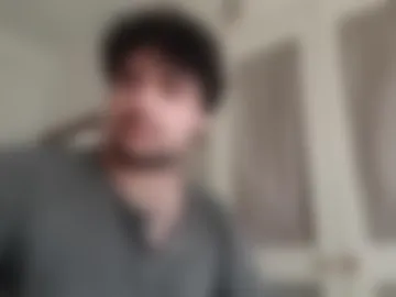 enrique696912345 photo 7