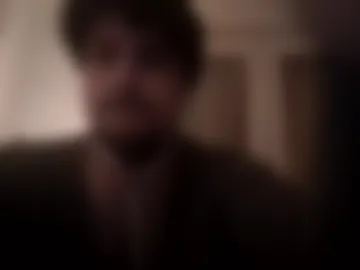 enrique696912345 photo 6