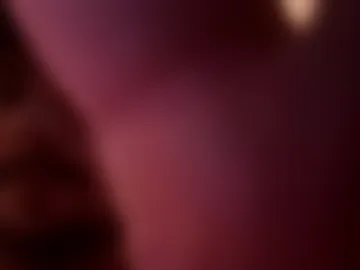 enrique696912345 photo 3