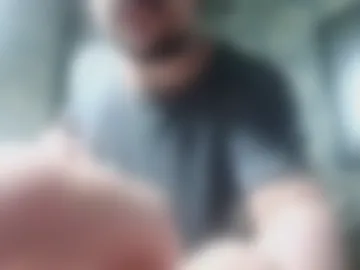 enrique696912345 live webcam preview