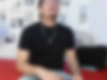 enrique_villa23 webcam preview