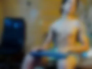 enriquebrook live webcam preview