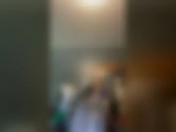 enshrinee live webcam preview