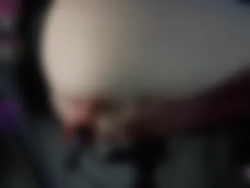 ensui195 live webcam preview