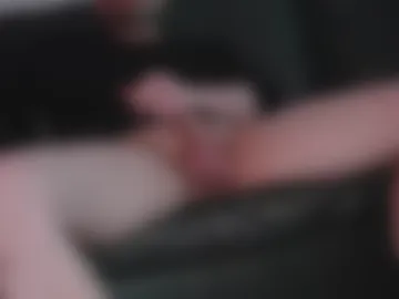 enthusiest webcam preview