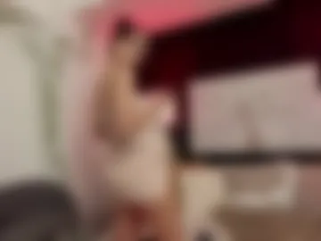 entitled_candy photo 2