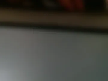 entwine766335 photo 5