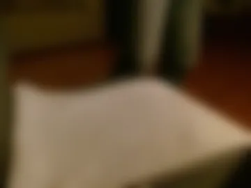 entwine766335 photo 2