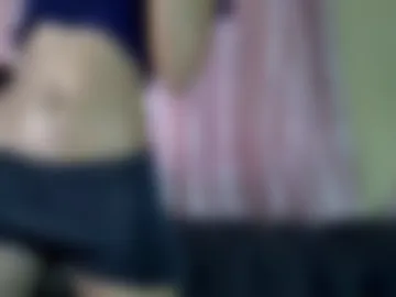 envy_spice live webcam preview