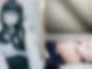 envyko live webcam preview