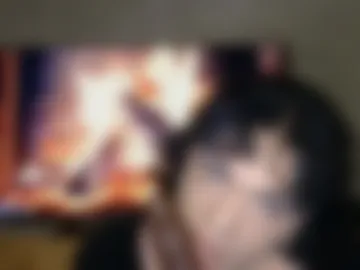 enyaswallowing live webcam preview