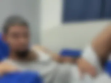 enyel_100 webcam preview