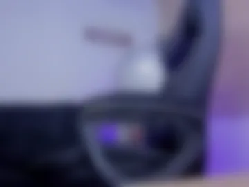 enyel_100 live webcam preview